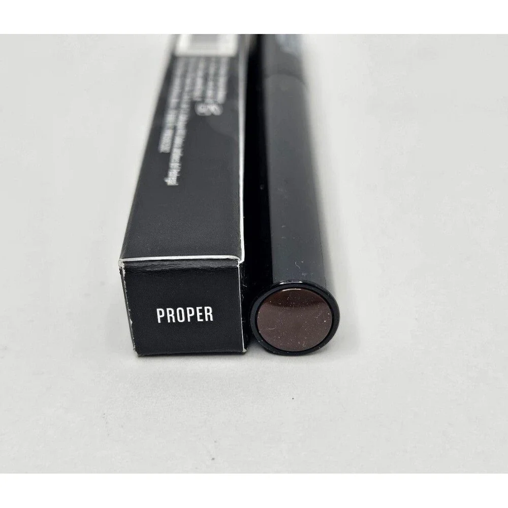 Younique Moodstruck Precision Dip & Draw Eyeliner Proper New in Box